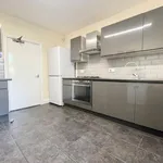 Rent 7 bedroom flat in Yorkshire And The Humber