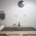 Rent 4 bedroom apartment in Lisbon