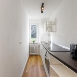 Rent 2 bedroom apartment of 29 m² in Duisburg