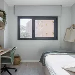 Rent 1 bedroom apartment in seville