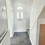 Rent 2 bedroom house in North East England