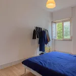 Rent 6 bedroom apartment in Lisbon