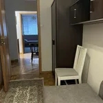 Rent 3 bedroom apartment of 48 m² in Poznan