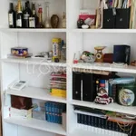 Rent 2 bedroom apartment of 40 m² in Turin