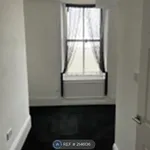 Rent 1 bedroom apartment in North East England