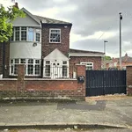 Rent a room in North West England