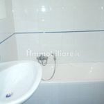 2-room flat via la Corte 3, Centro, Bagheria