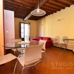 Rent 2 bedroom apartment of 60 m² in Pistoia