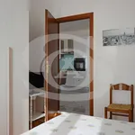 2-room flat corso Regina Margherita 39, Ospedaletti