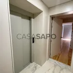 Rent 1 bedroom apartment of 55 m² in Vila Nova de Gaia