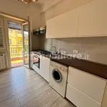 Rent 3 bedroom apartment of 100 m² in Morlupo