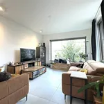 Rent 3 bedroom apartment in Kapelle-op-den-Bos Nieuwenrode