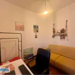 Affitto 1 camera appartamento di 87 m² in Palermo