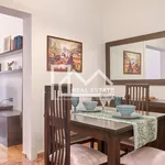 Rent 1 bedroom apartment of 65 m² in Athens