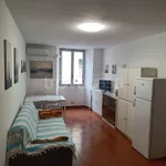 Rent 2 bedroom apartment of 65 m² in Imperia