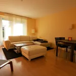 Rent 3 bedroom apartment of 85 m² in Schenefeld