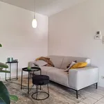  appartement avec 2 chambre(s) en location à Hasselt