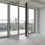 Huur 2 slaapkamer appartement van 87 m² in Den