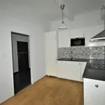 Rent 1 bedroom apartment of 55 m² in Capital City of Prague