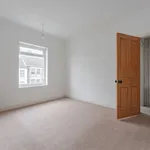 Rent 3 bedroom house in Norwich