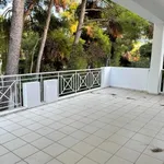 Rent 4 bedroom apartment of 500 m² in Athens