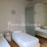 Rent 5 bedroom apartment of 115 m² in Lucca