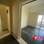 Rent 1 bedroom apartment of 50 m² in Καλλίπολη – Φρεαττύδα