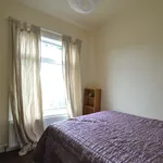 Rent 5 bedroom house in Birmingham