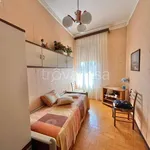 Rent 4 bedroom apartment of 90 m² in Sgurgola