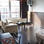 Studio van 614 m² in Antwerp