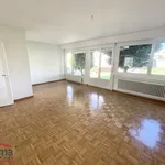 Miete 4 Schlafzimmer wohnung von 78 m² in Marly