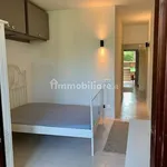 2-room flat via dei Colli Storici 18, Rivoltella, Desenzano del Garda