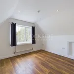 Rent 2 bedroom apartment in Tonbridge and Malling