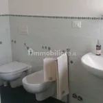 3-room flat vicolo XV Garibaldi 9, Centro, Lanciano