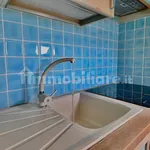 2-room flat via del Corallo, Porto San Paolo, Loiri Porto San Paolo