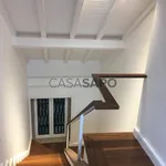 Apartamento T0 para alugar em Maia