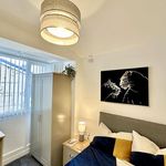 Rent a room in North West England