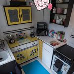 Rent 2 bedroom house in Brighton