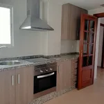 Alquilo 3 dormitorio apartamento de 122 m² en Badajoz