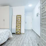 Alquilo 1 dormitorio apartamento de 25 m² en Torre del Mar