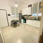 Rent 2 bedroom apartment of 33 m² in Casalecchio di Reno