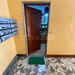 Rent 1 bedroom apartment of 30 m² in Torino