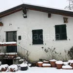 Rent 1 bedroom apartment of 45 m² in Bobbio