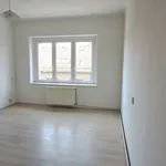 Pronájem 3+1, 63 m², Písek - Rokycanova