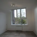 Huur 2 slaapkamer appartement in Liège