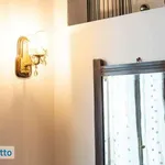 Rent 2 bedroom apartment of 40 m² in Milan