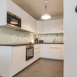 Rent 1 bedroom apartment of 55 m² in Hamburg