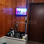 Rent 1 bedroom apartment of 15 m² in Torino