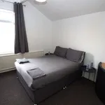 Rent 5 bedroom flat in Middlesbrough