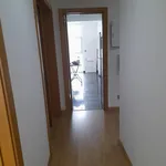 Rent 3 bedroom apartment in Lisbon